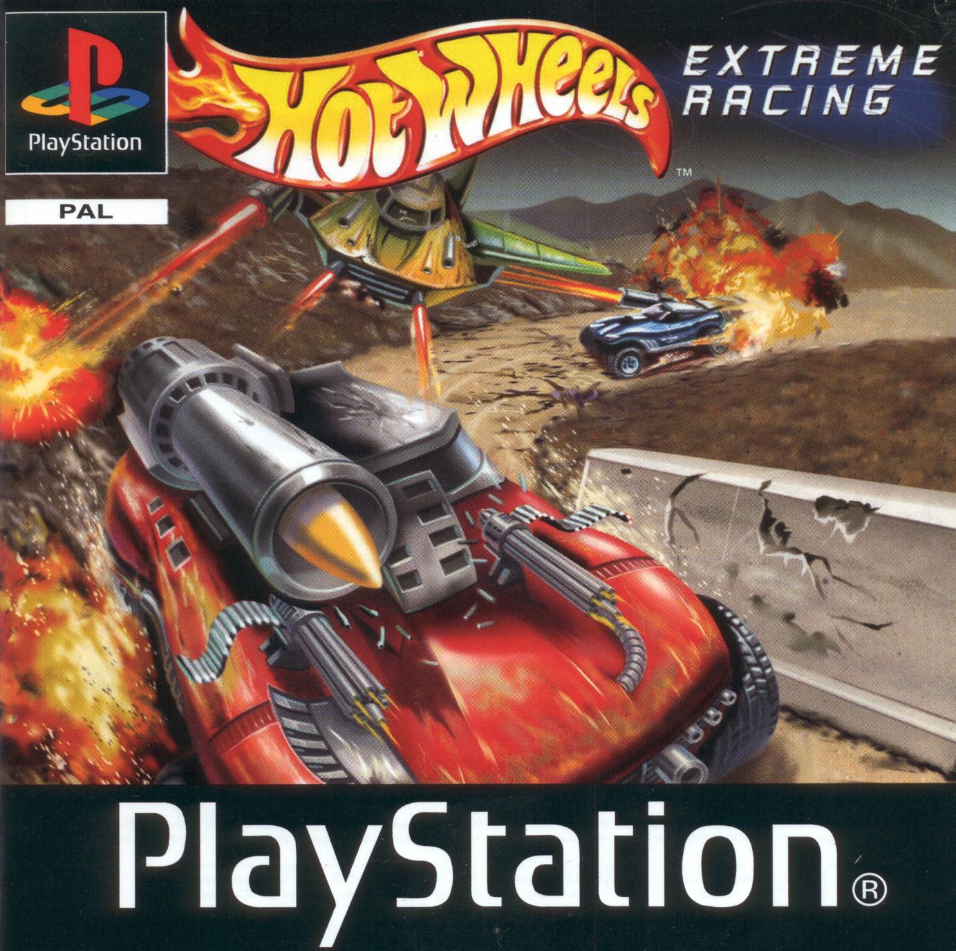 TÉLÉCHARGER LES COCHONS DE GUERRE PS1 GRATUIT LES COCHONS DE GUERRE PS1 GRATUIT